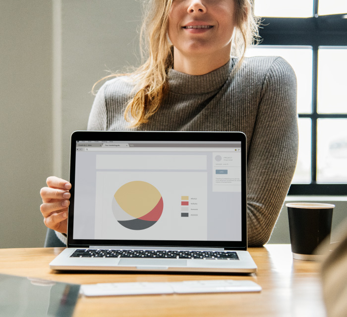 Medición de datos y seguimiento de conversiones en la analítica web de tu empresa