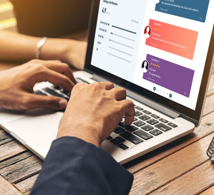 Integraciones y soluciones de tu sitio web con herramientas o desarrollos externos