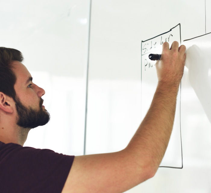 Automatización de dashboards para la visualización de datos