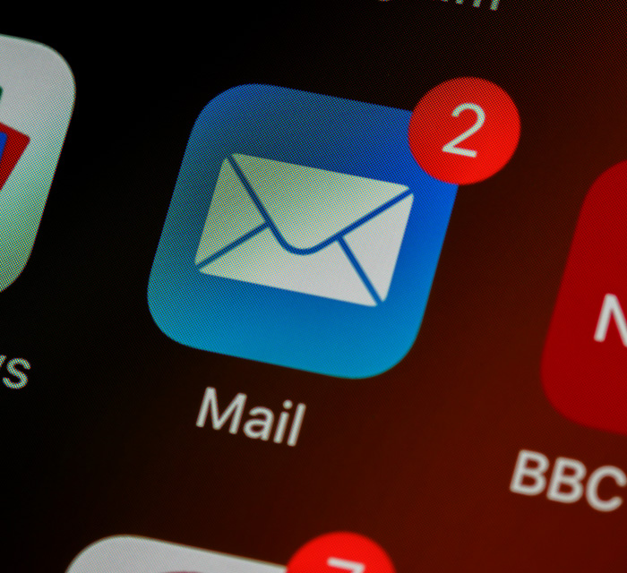 Servicio de automatización de flujos en campañas de email marketing