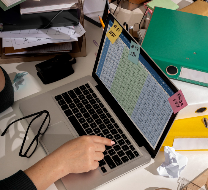 Estrategia en marketplaces para comenzar a vender tus productos