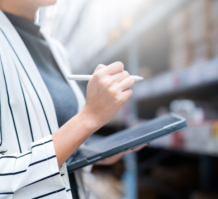 Gestión y optimización de tus cuentas de empresa en marketplaces