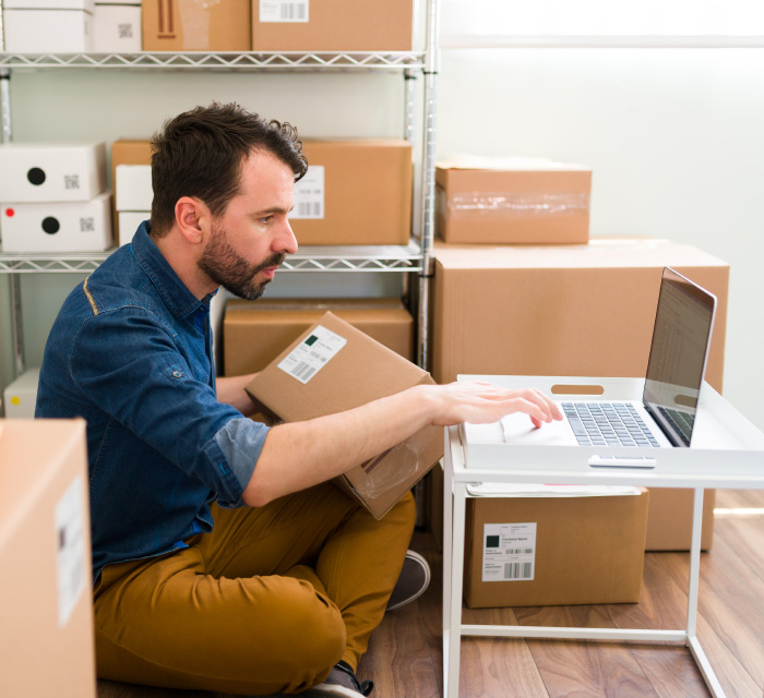 Servicios de marketing en marketplaces para incrementar tu visibilidad y ventas