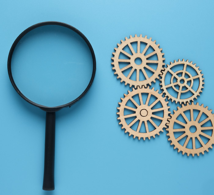 Estrategia SEO para posicionar tu sitio web