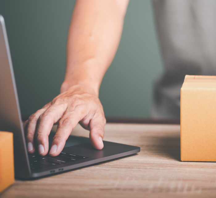 Servicios de publicidad en marketplaces como parte de tu estrategia de paid media