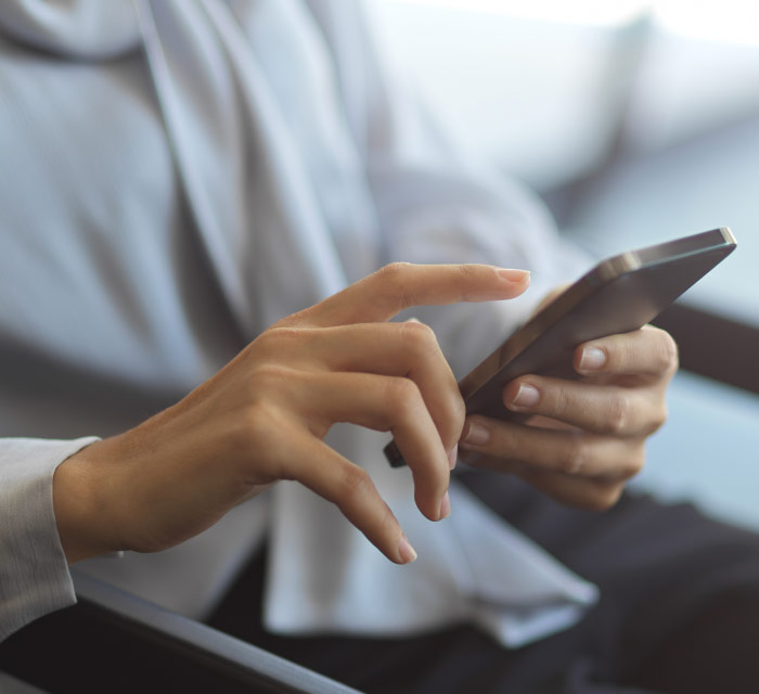 Servicio de publicidad en campañas demand gen de Google Ads