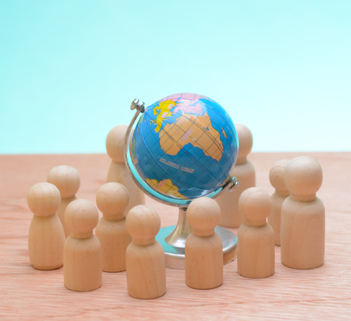Servicios de linkbuilding y citaciones SEO para mejorar la autoridad y reputación de tu sitio web