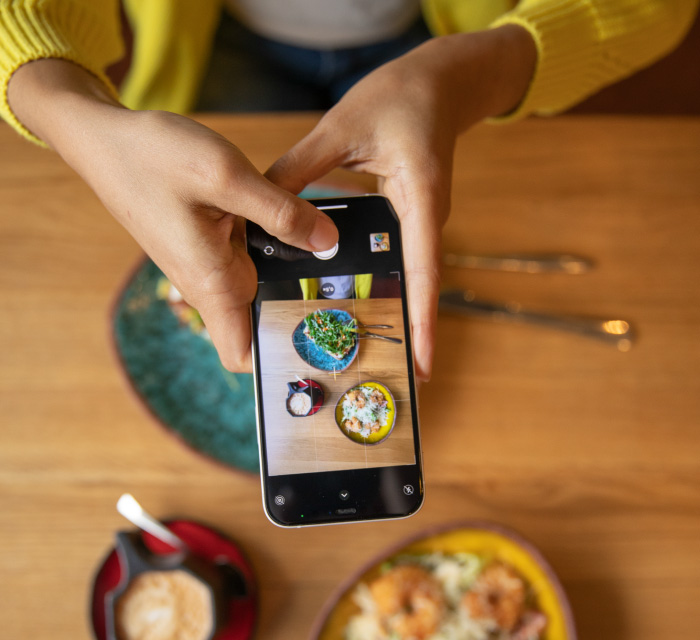 Creación de anuncios atractivos para tus campañas de publicidad en redes sociales