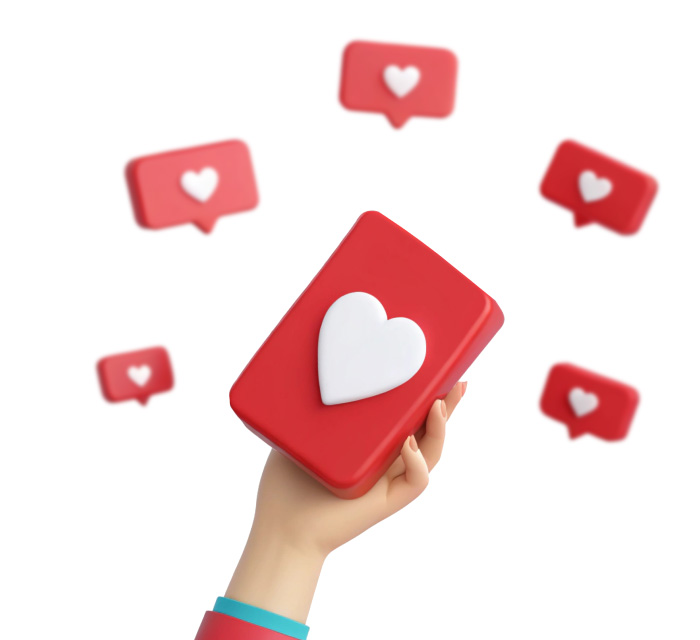 Campañas publicitarias de retargeting para la fidelización desde tu estrategia de social ads