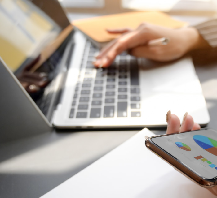 Especialistas en redes sociales y community managers para tu empresa