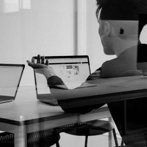 Maximiza tus resultados con una agencia de marketing digital eficiente