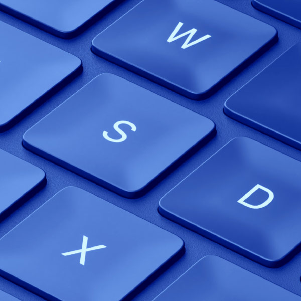 Agencia de marketing digital que pone el foco en generar negocio