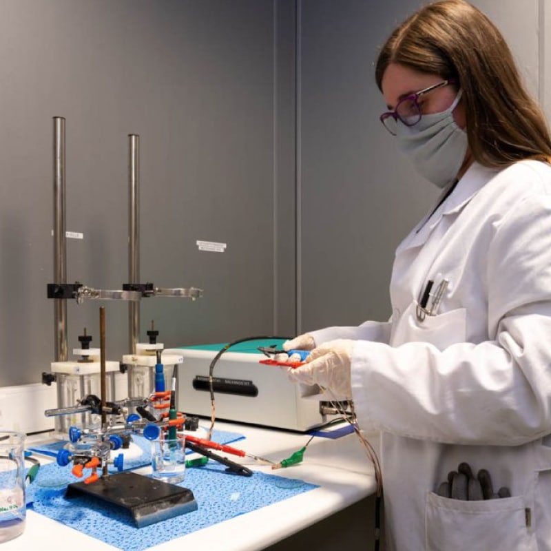 link proyecto infinitia