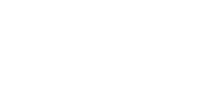 Infinitia