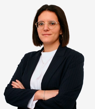 carmen flores wanatop