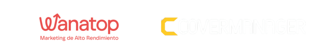 logos wanatop cover