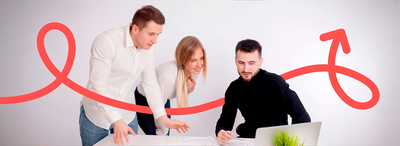 Agencia GEO que ofrece servicios de posicionamiento en IA y LLMs