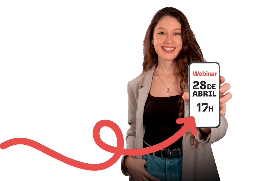 noelia con flecha@2x