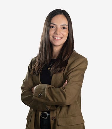 virginia puyuelo