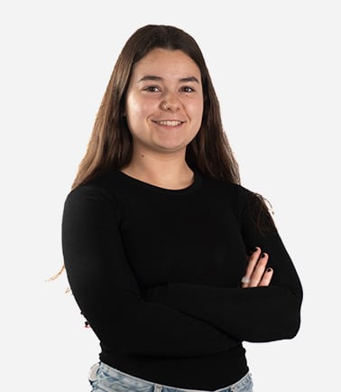 laura carraminana
