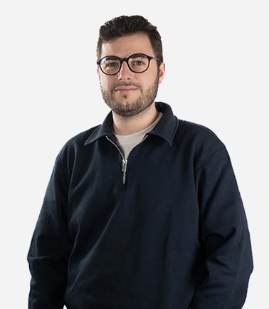sergio vallesi