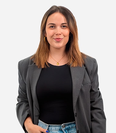 Cristina Brusel