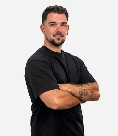 Andrés Lavilla