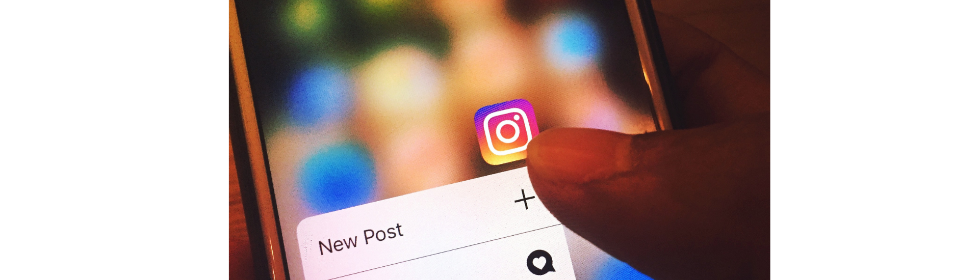 Algoritmo de Instagram: Cómo funciona y consejos para gestionar tu cuenta