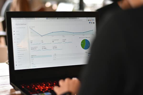 analytics wanatop Google Tag Manager