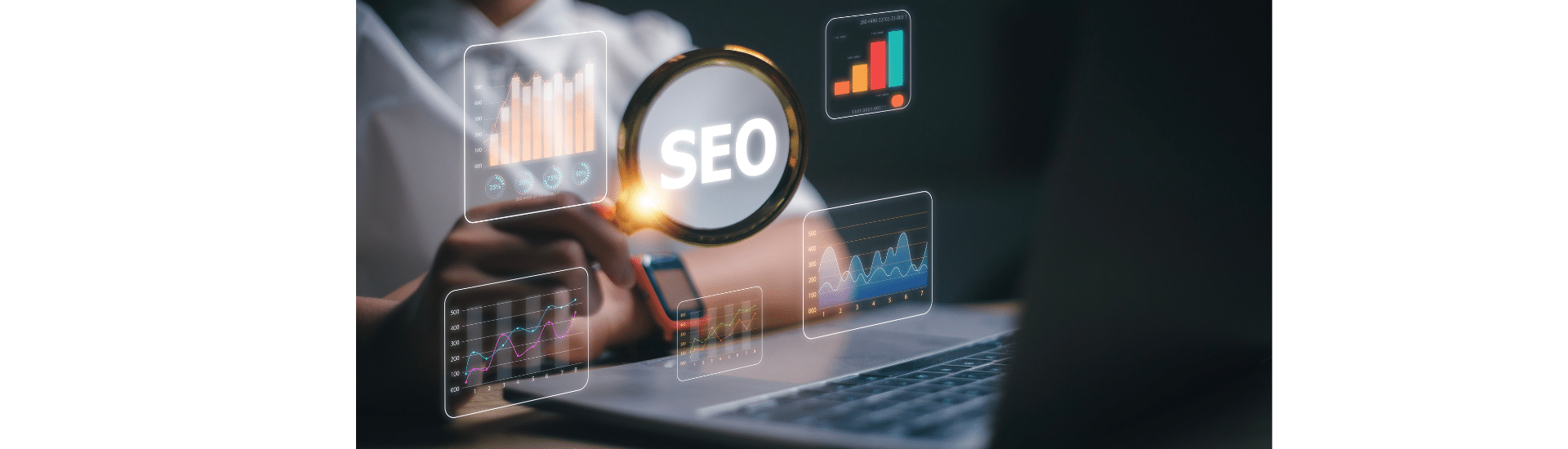 ¿Qué es una auditoría SEO y por qué es fundamental para mi negocio?