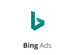 bingads Agencia Google Ads