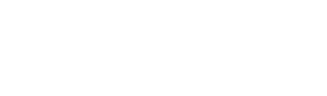 criteo partner wanatop