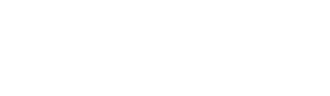 Google partner wanatop