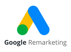 googlermk Agencia Google Ads