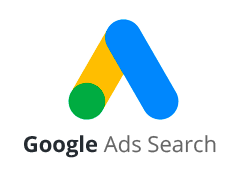 googlesearch Agencia Google Ads