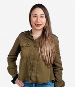 ines escario Blog