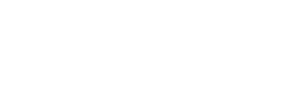 microsoft Partner wanatop