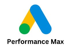 performance max 1 Agencia Google Ads