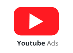 youtubeads Agencia Google Ads